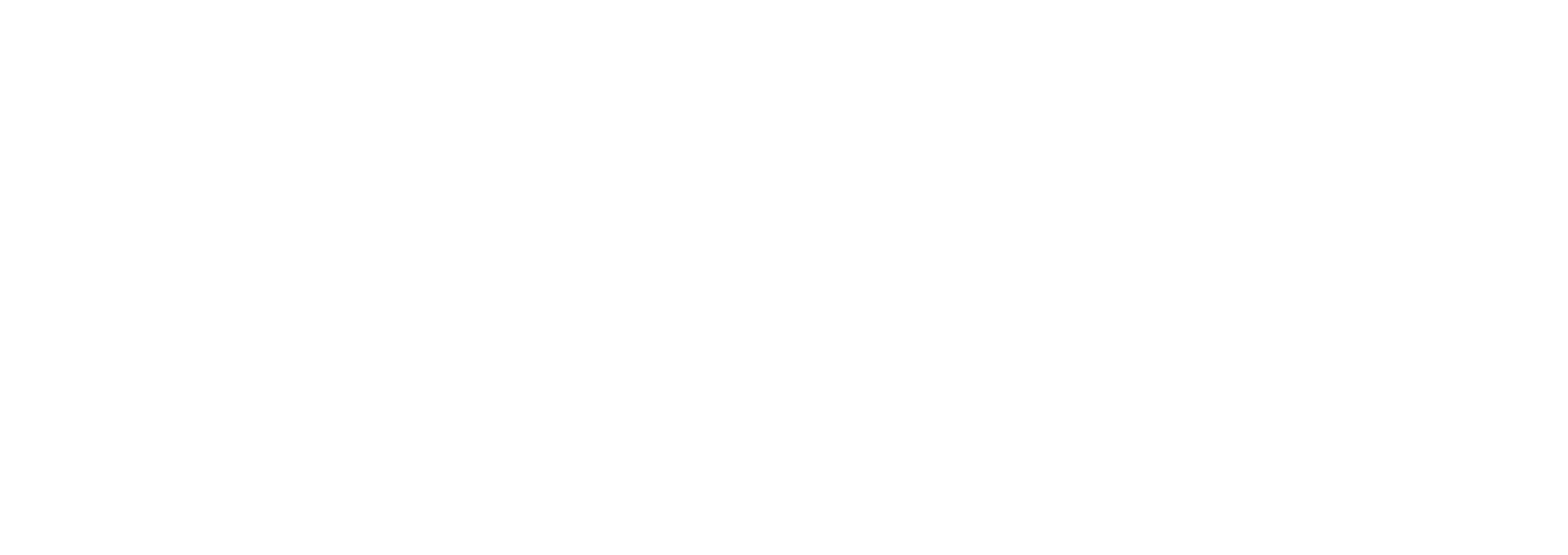 Photoreka
