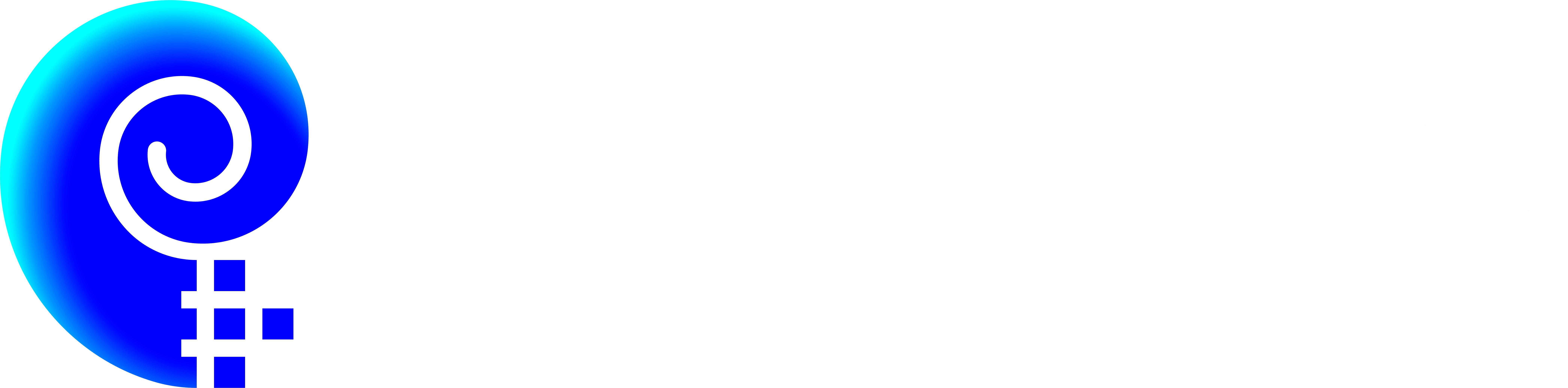 Photoreka